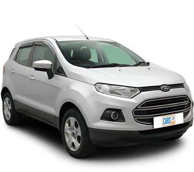 Ford Ecosport-img